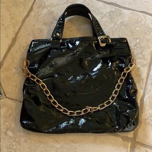 Kiki Pearl Bag